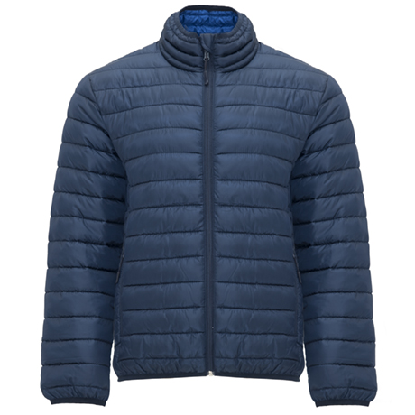 DOUDOUNE ROLY FINLAND HOMME – Image 3