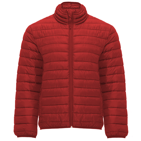 DOUDOUNE ROLY FINLAND HOMME – Image 5