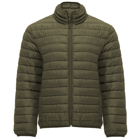 DOUDOUNE ROLY FINLAND HOMME – Image 6