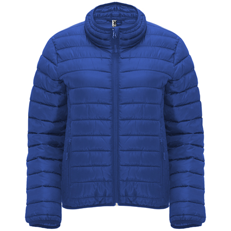 DOUDOUNE ROLY FINLAND FEMME – Image 8