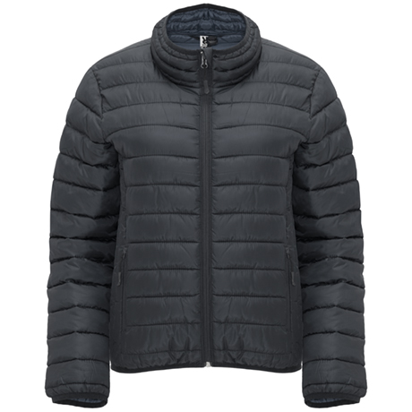 DOUDOUNE ROLY FINLAND FEMME – Image 2