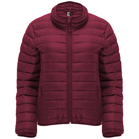DOUDOUNE ROLY FINLAND FEMME – Image 3