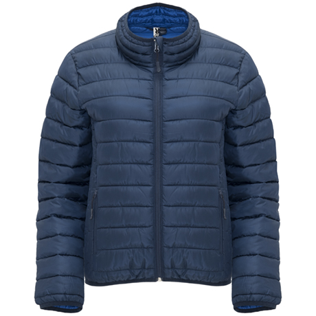 DOUDOUNE ROLY FINLAND FEMME – Image 4