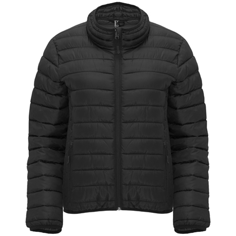 DOUDOUNE ROLY FINLAND FEMME – Image 5