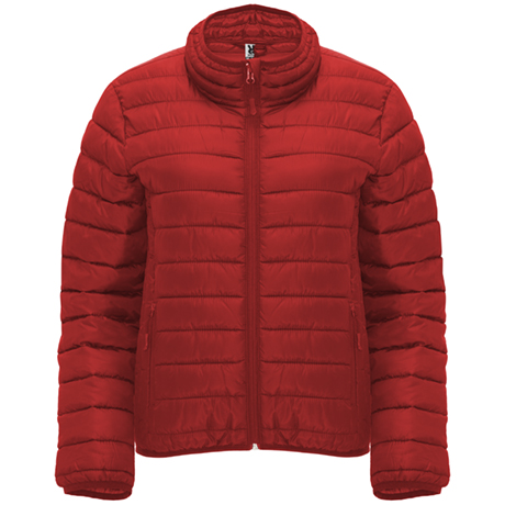 DOUDOUNE ROLY FINLAND FEMME – Image 6