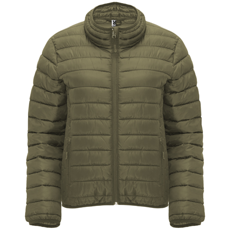 DOUDOUNE ROLY FINLAND FEMME – Image 7