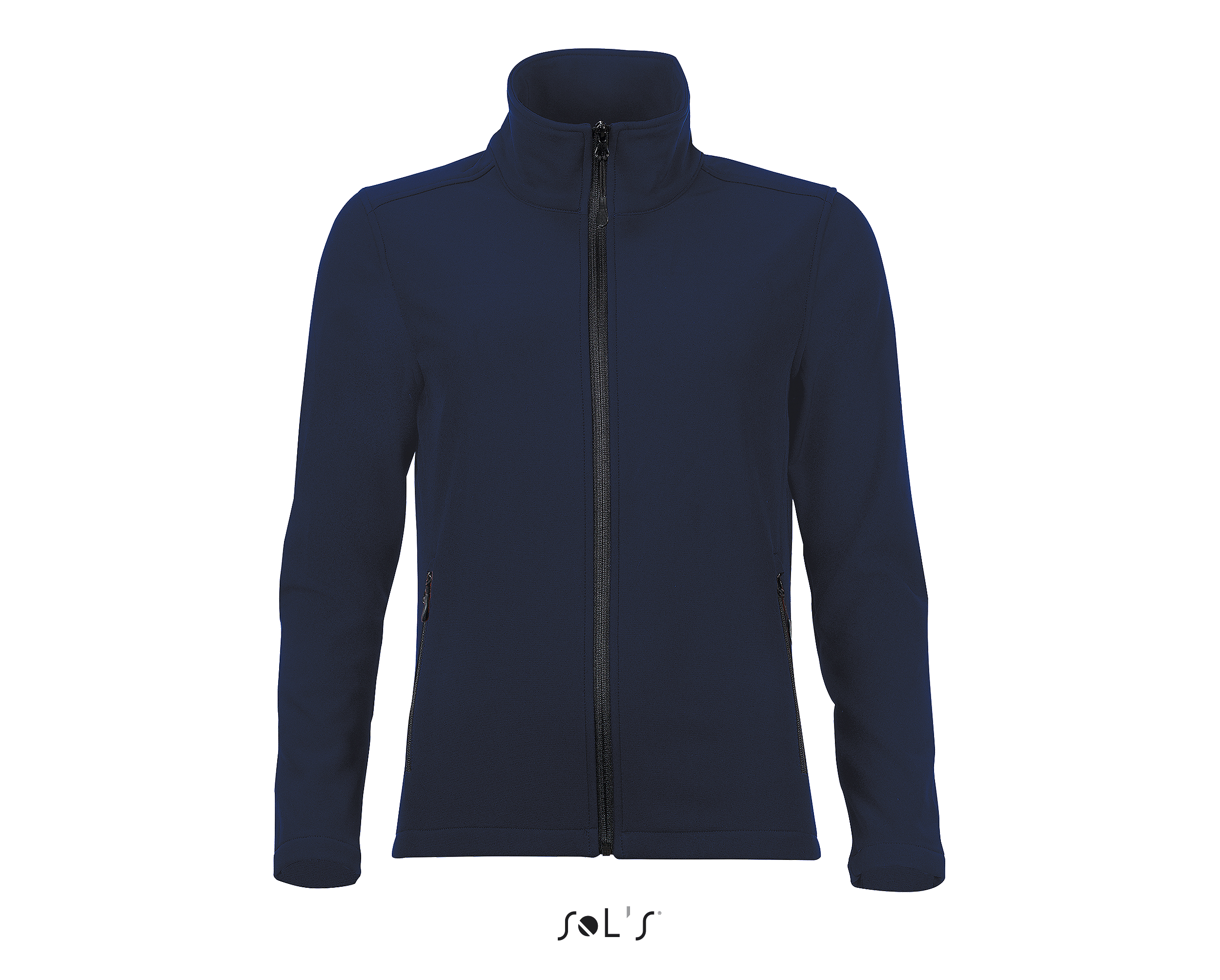 SOFTSHELL SOL'S RACE FEMME – Image 7