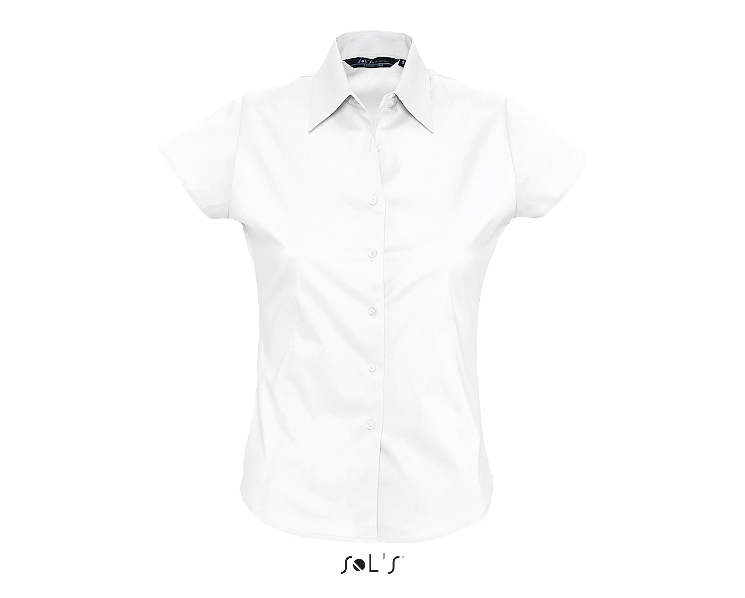 CHEMISE SOL'S EXCESS – Image 6