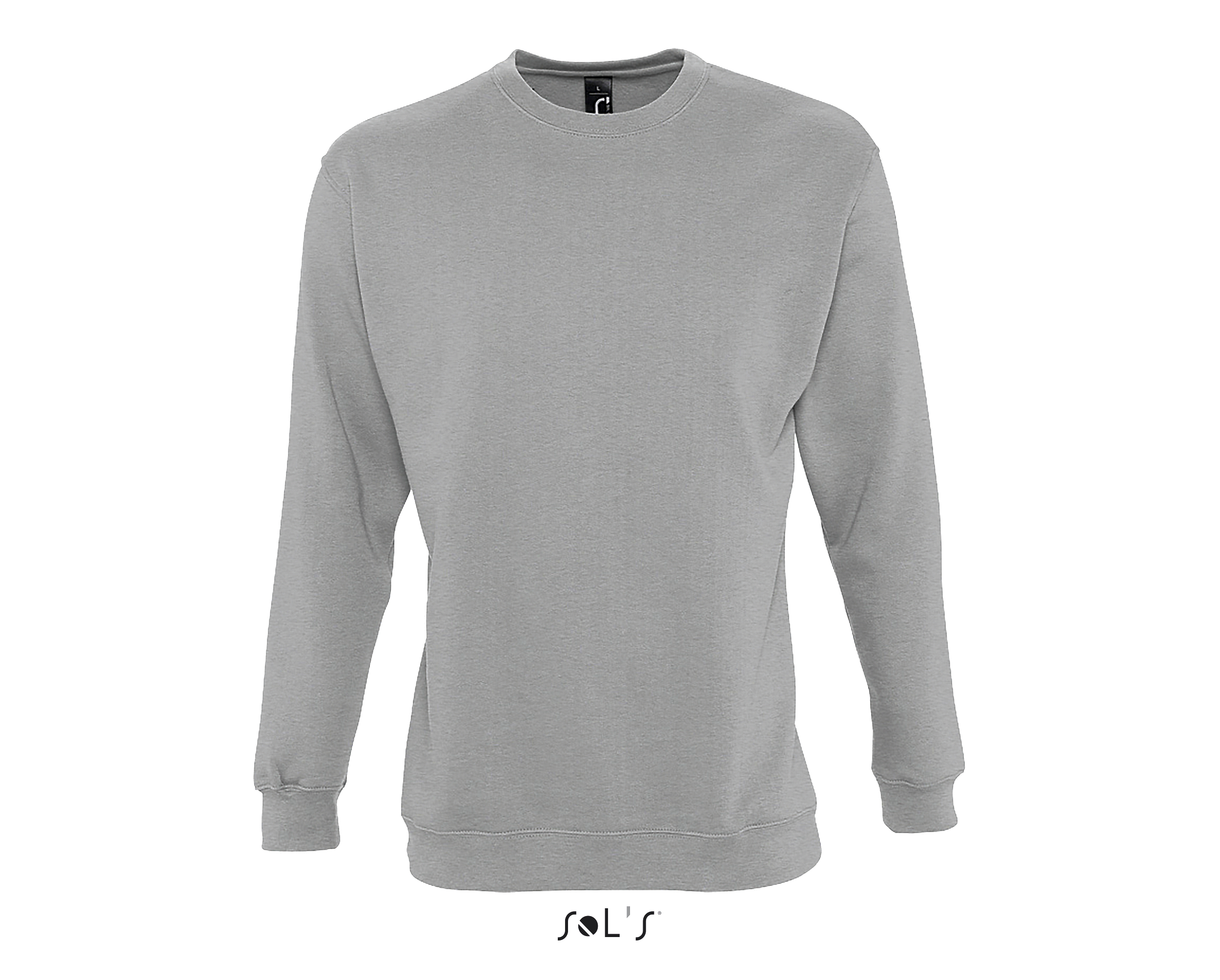 SOL'S COL ROND NEW SUPREME – Image 7