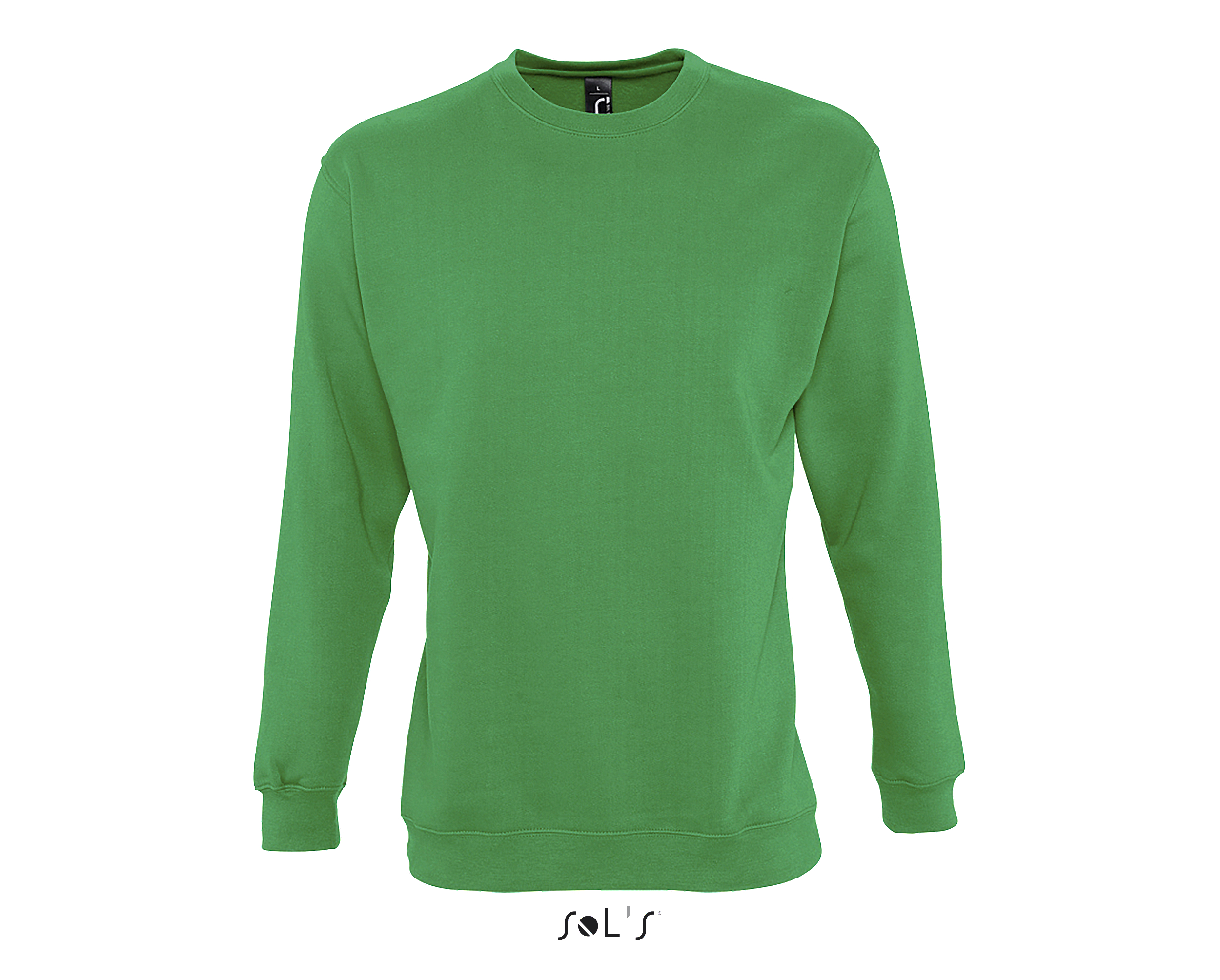 SOL'S COL ROND NEW SUPREME – Image 2