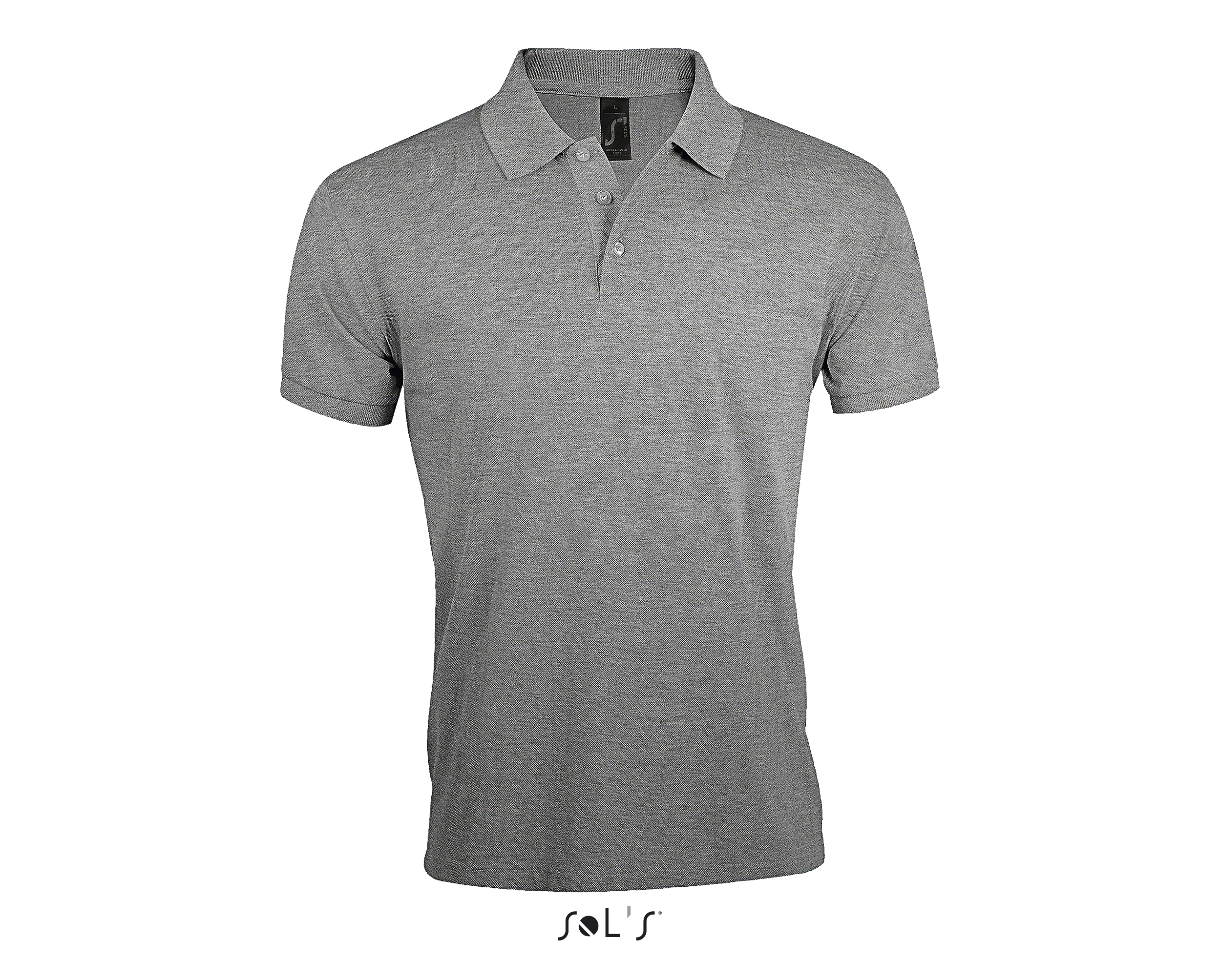 SOL'S PRIME HOMME – Image 11