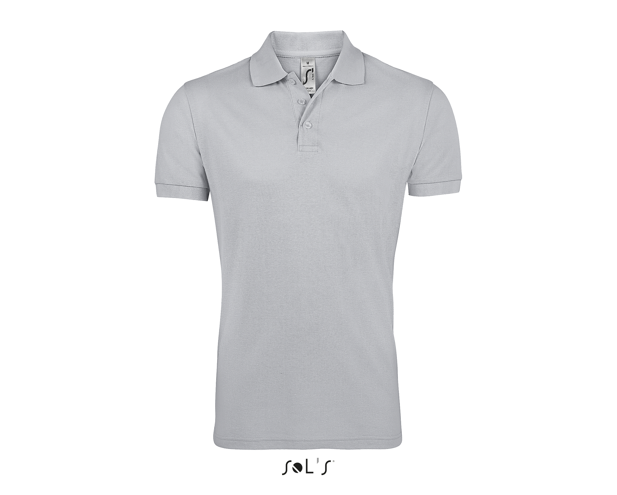 SOL'S PRIME HOMME – Image 13