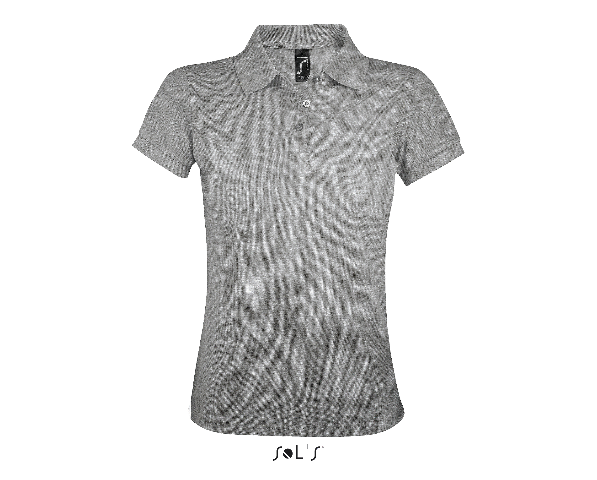 SOL'S PRIME FEMME – Image 11