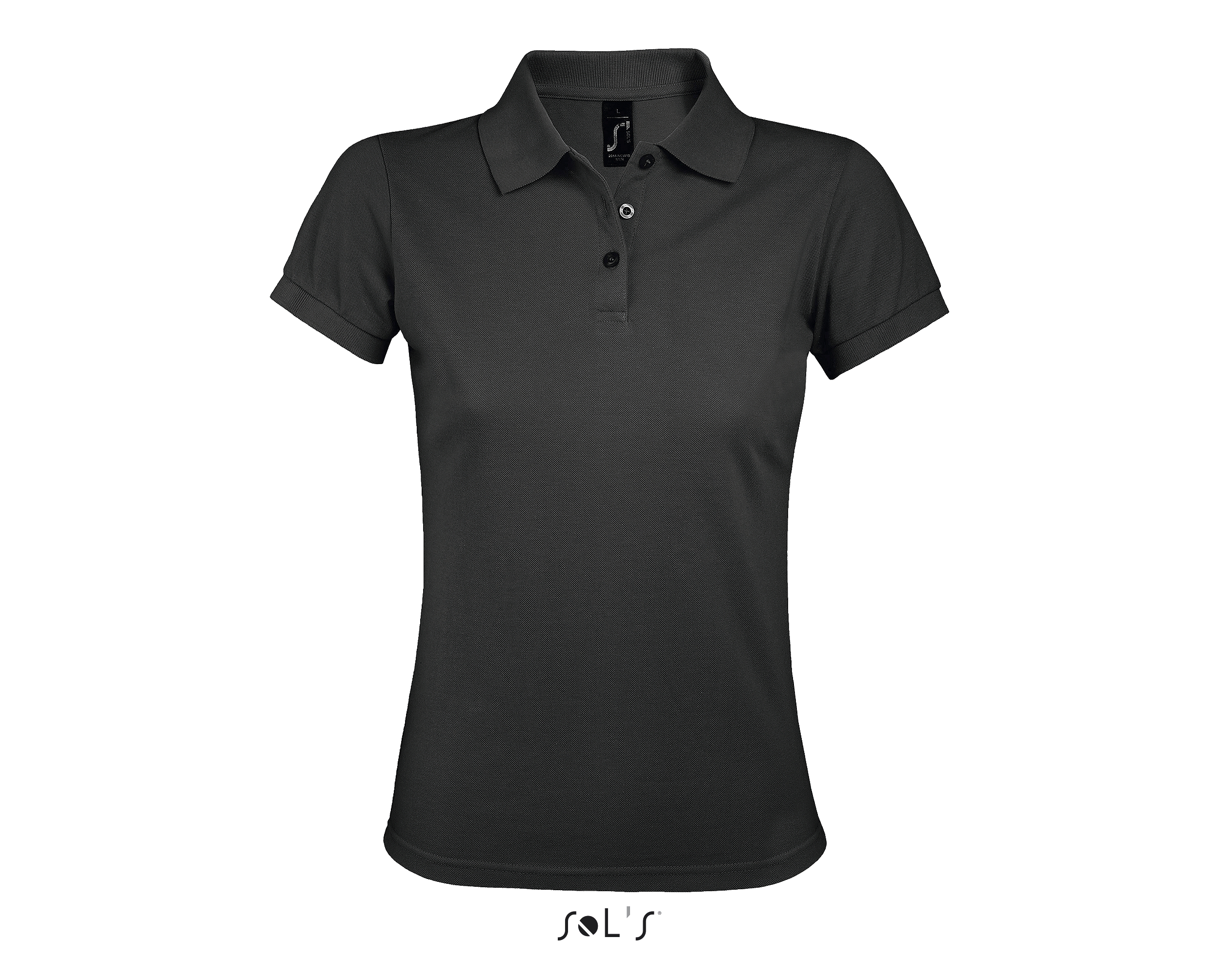 SOL'S PRIME FEMME – Image 12