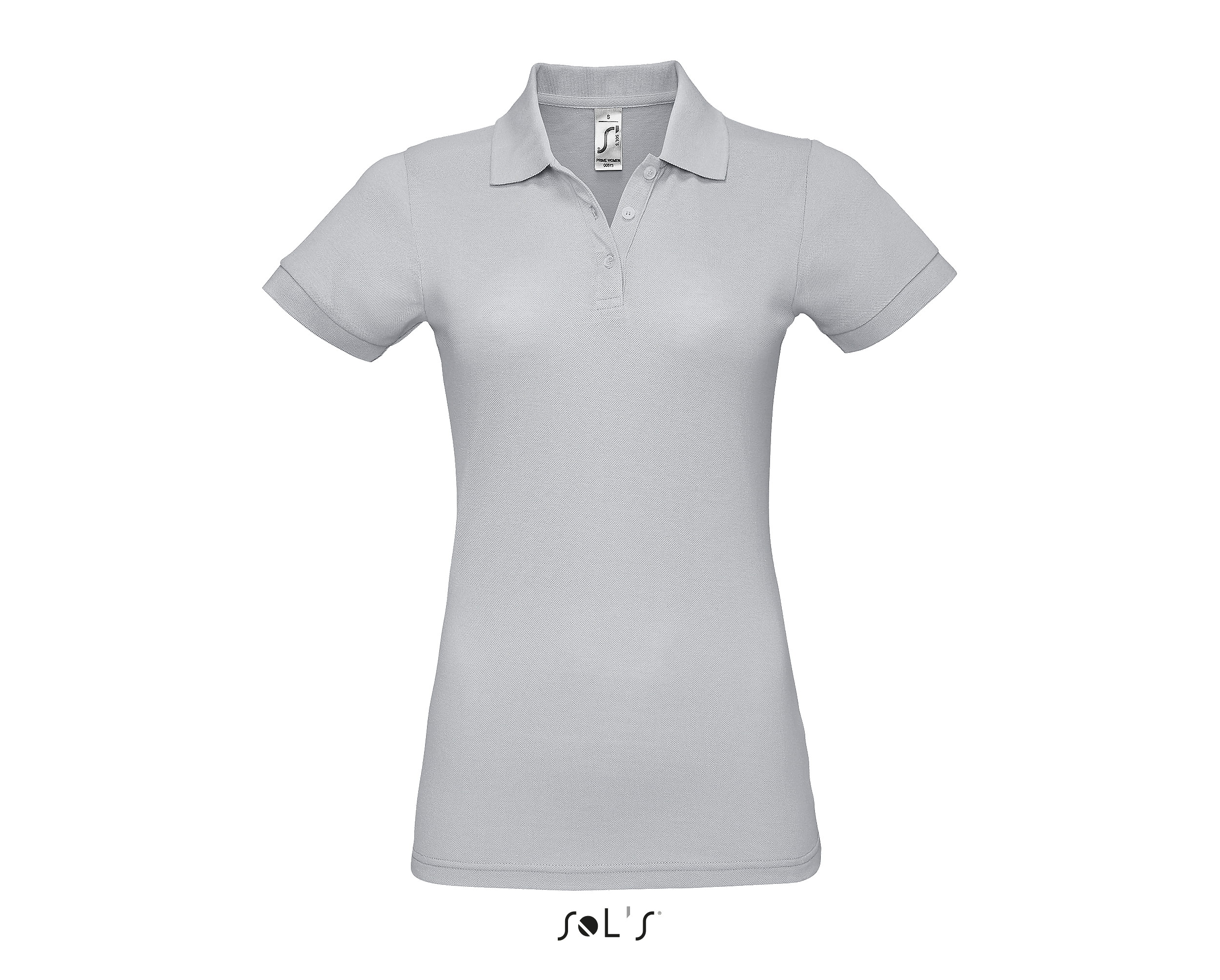 SOL'S PRIME FEMME – Image 13