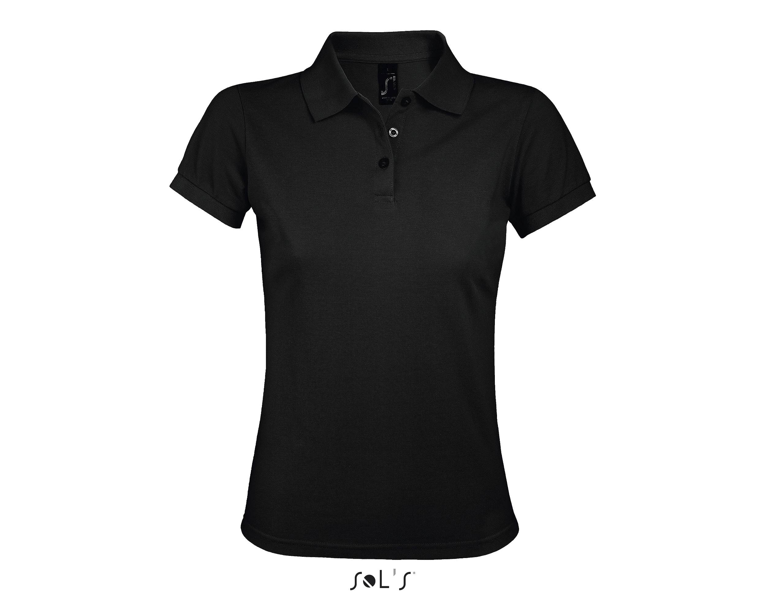 SOL'S PRIME FEMME – Image 15