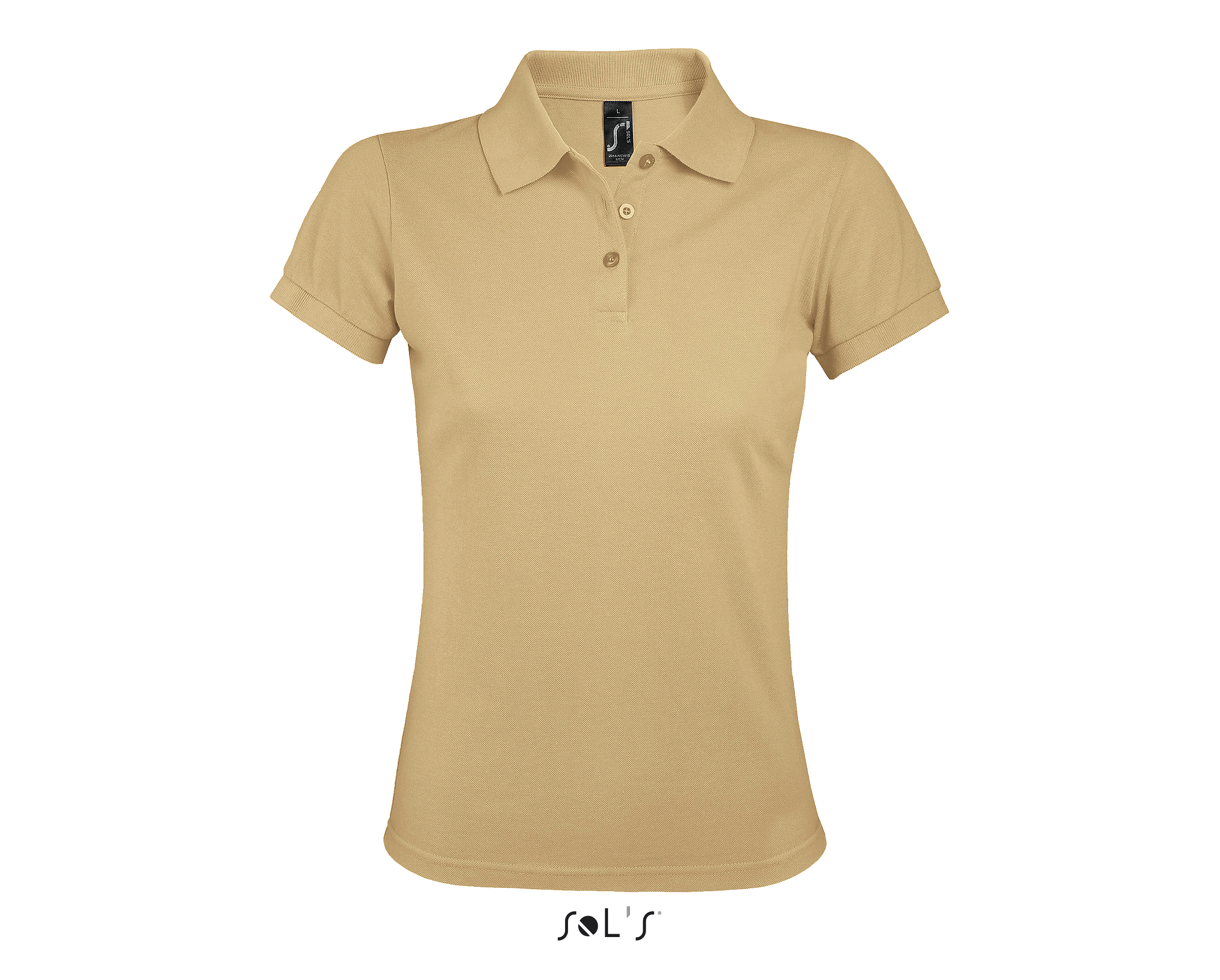 SOL'S PRIME FEMME – Image 19