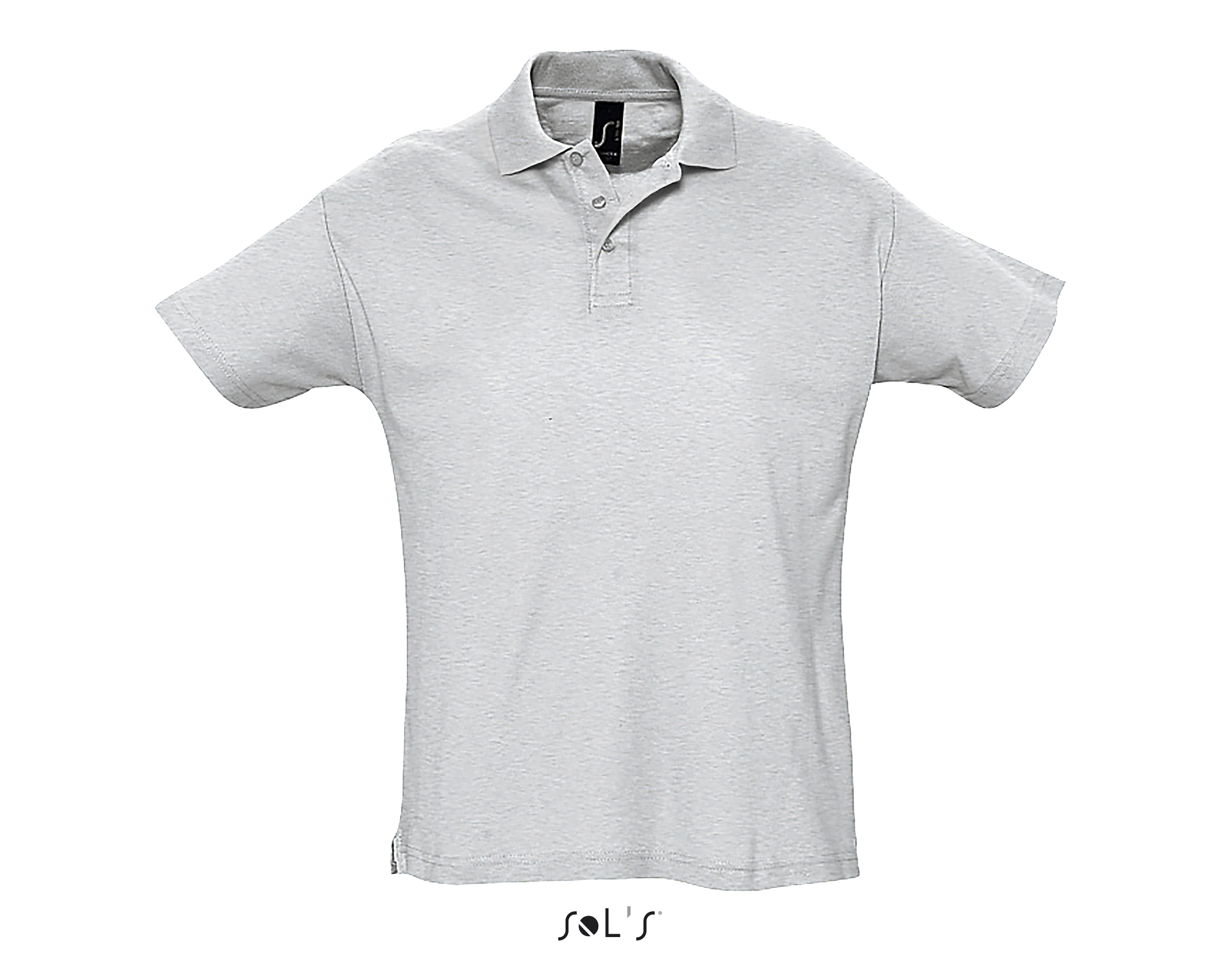 POLO SOL’S SUMMER II HOMME – Image 5