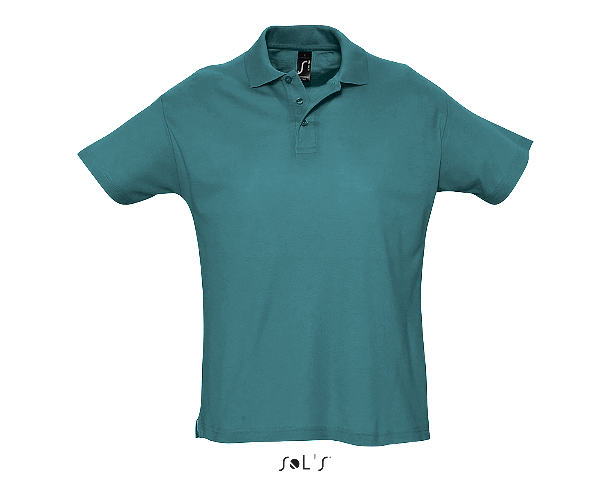POLO SOL’S SUMMER II HOMME – Image 7