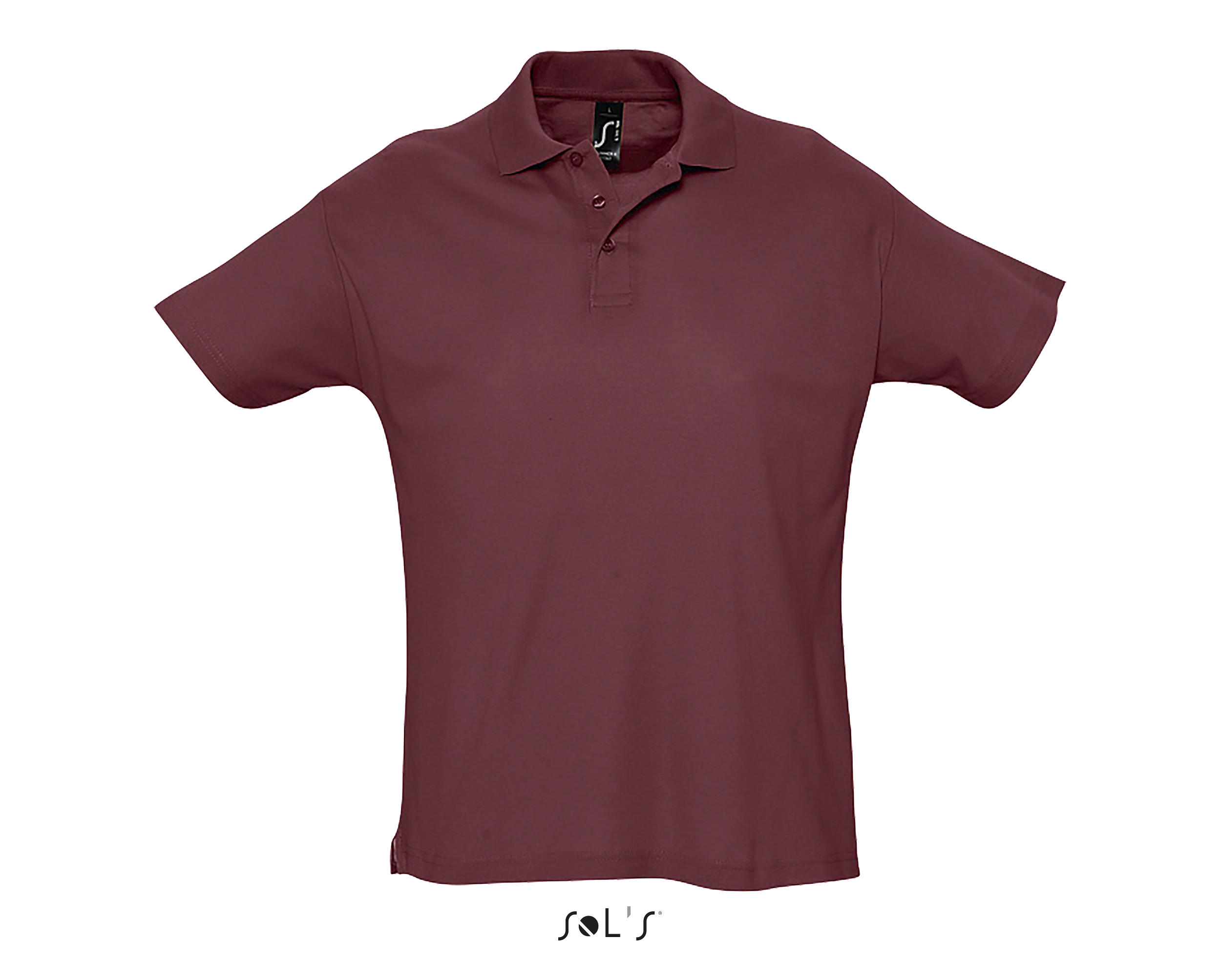 POLO SOL’S SUMMER II HOMME – Image 8
