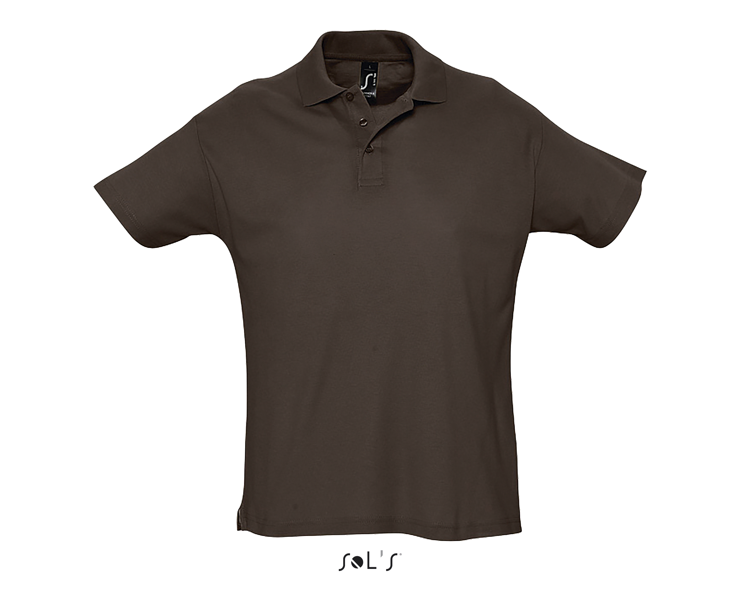 POLO SOL’S SUMMER II HOMME – Image 9