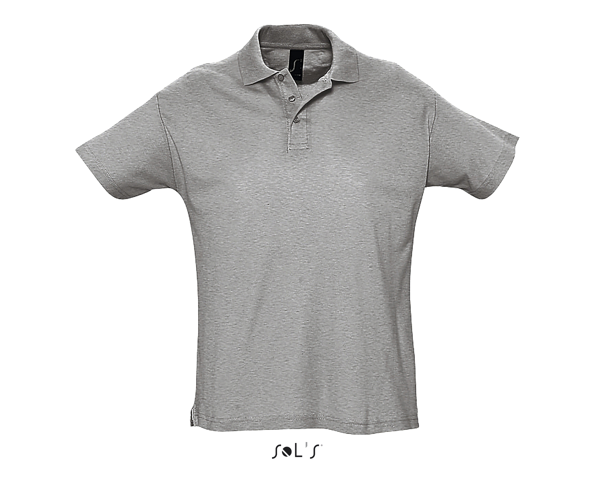 POLO SOL’S SUMMER II HOMME – Image 11