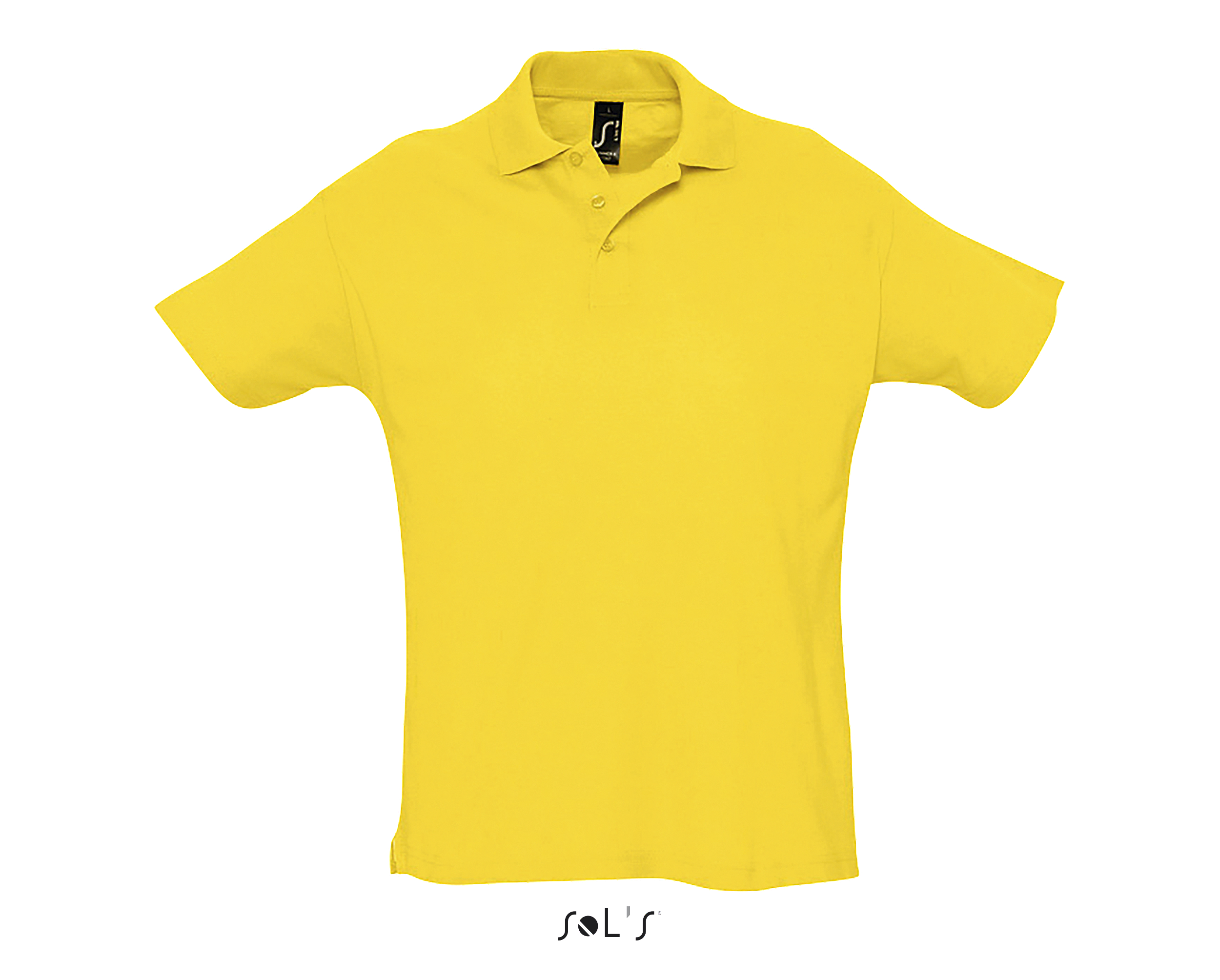 POLO SOL’S SUMMER II HOMME – Image 12