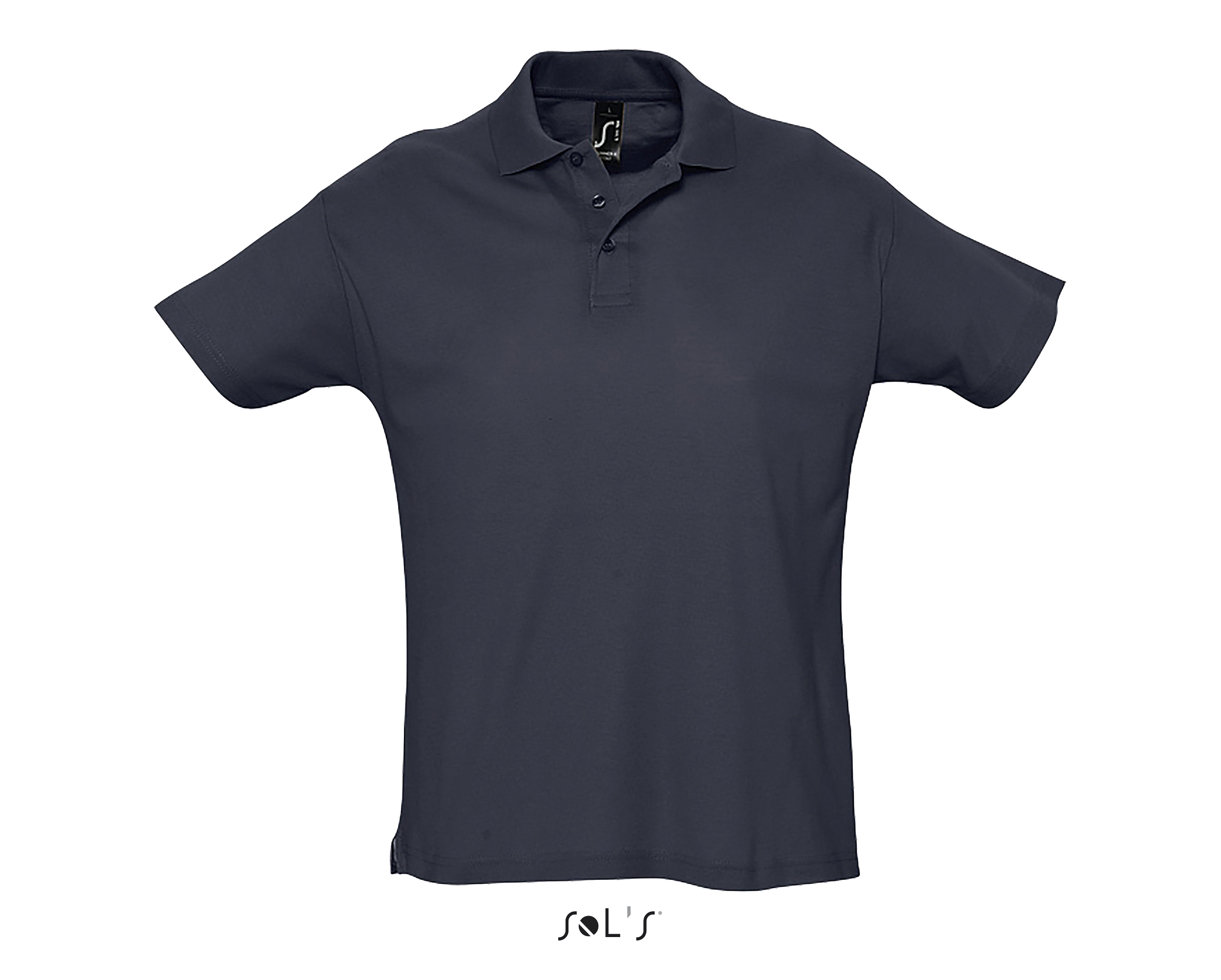 POLO SOL’S SUMMER II HOMME – Image 13