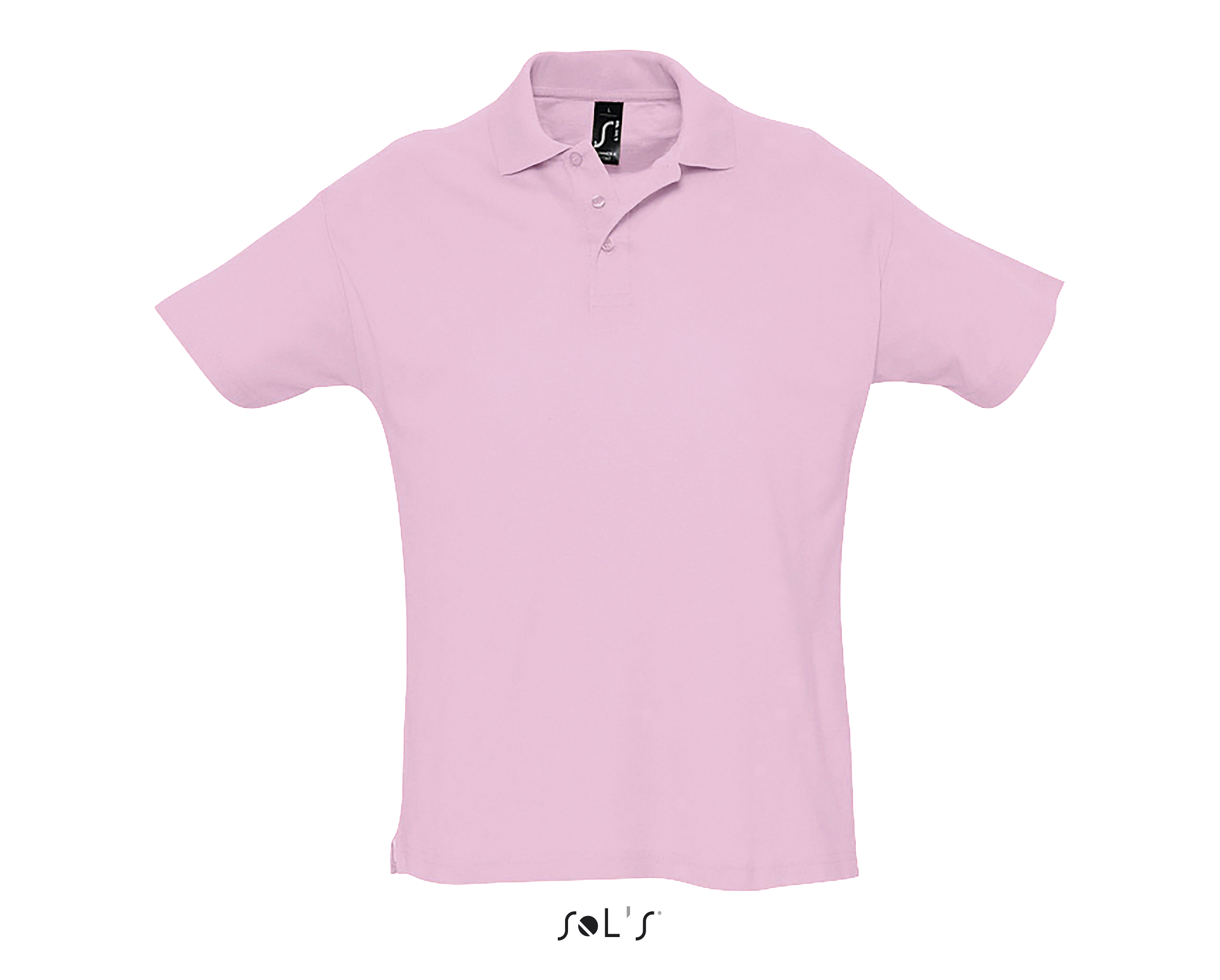 POLO SOL’S SUMMER II HOMME – Image 16