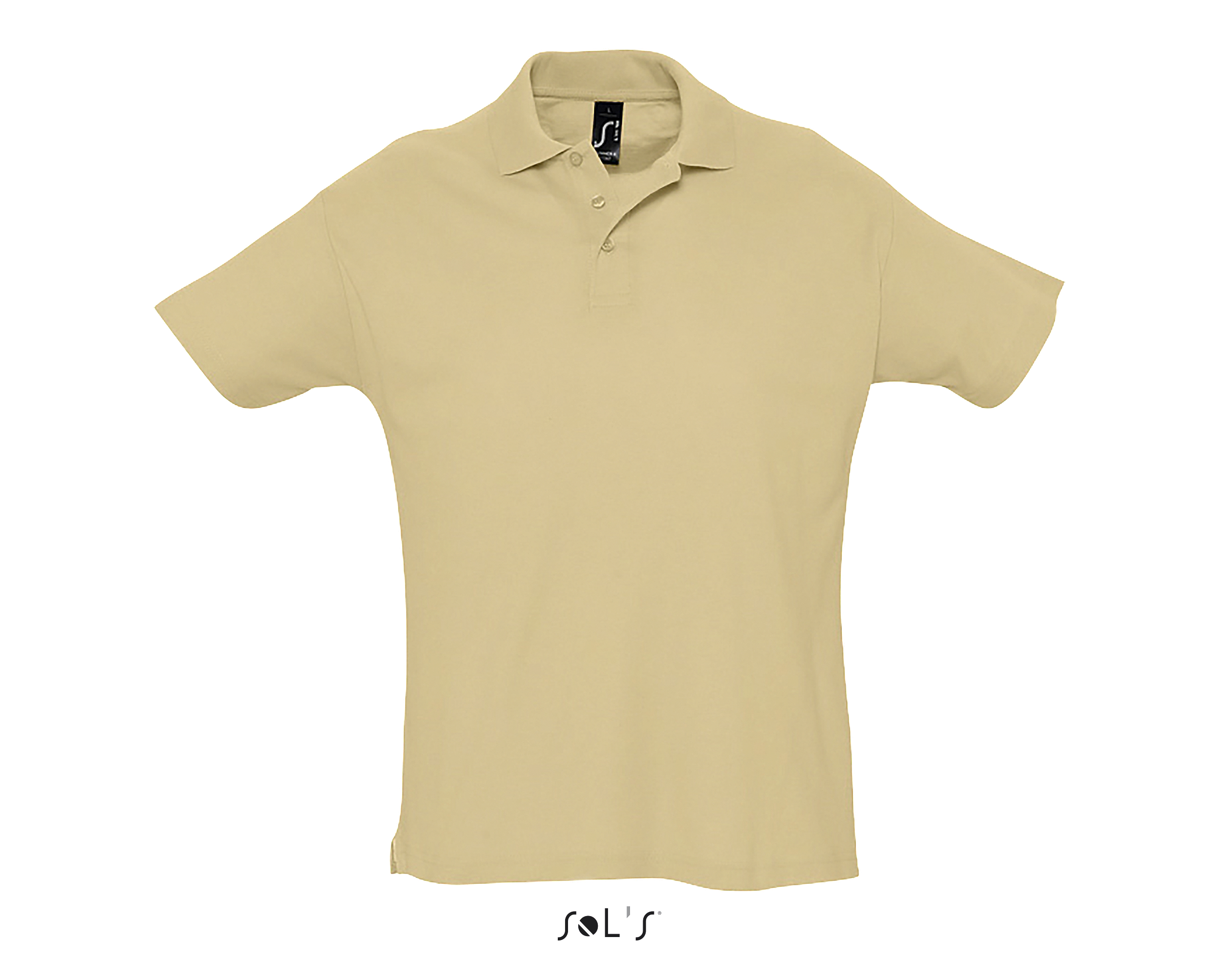 POLO SOL’S SUMMER II HOMME – Image 19