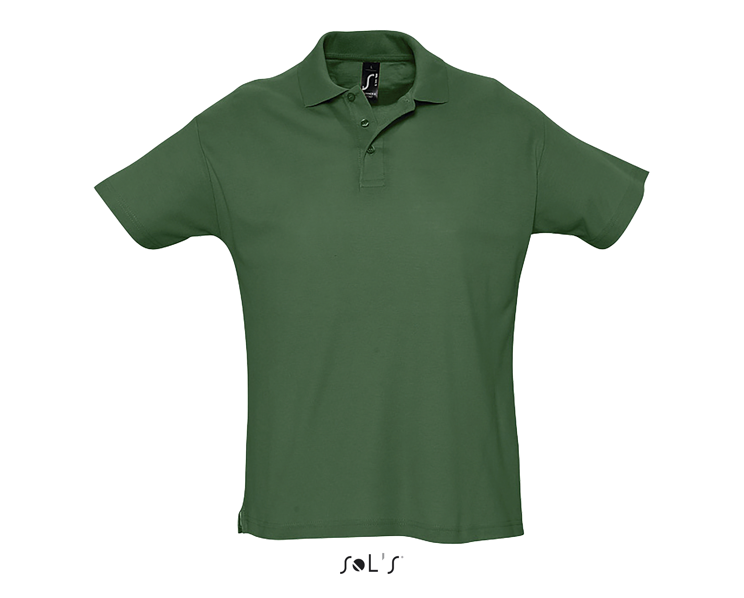 POLO SOL’S SUMMER II HOMME – Image 20