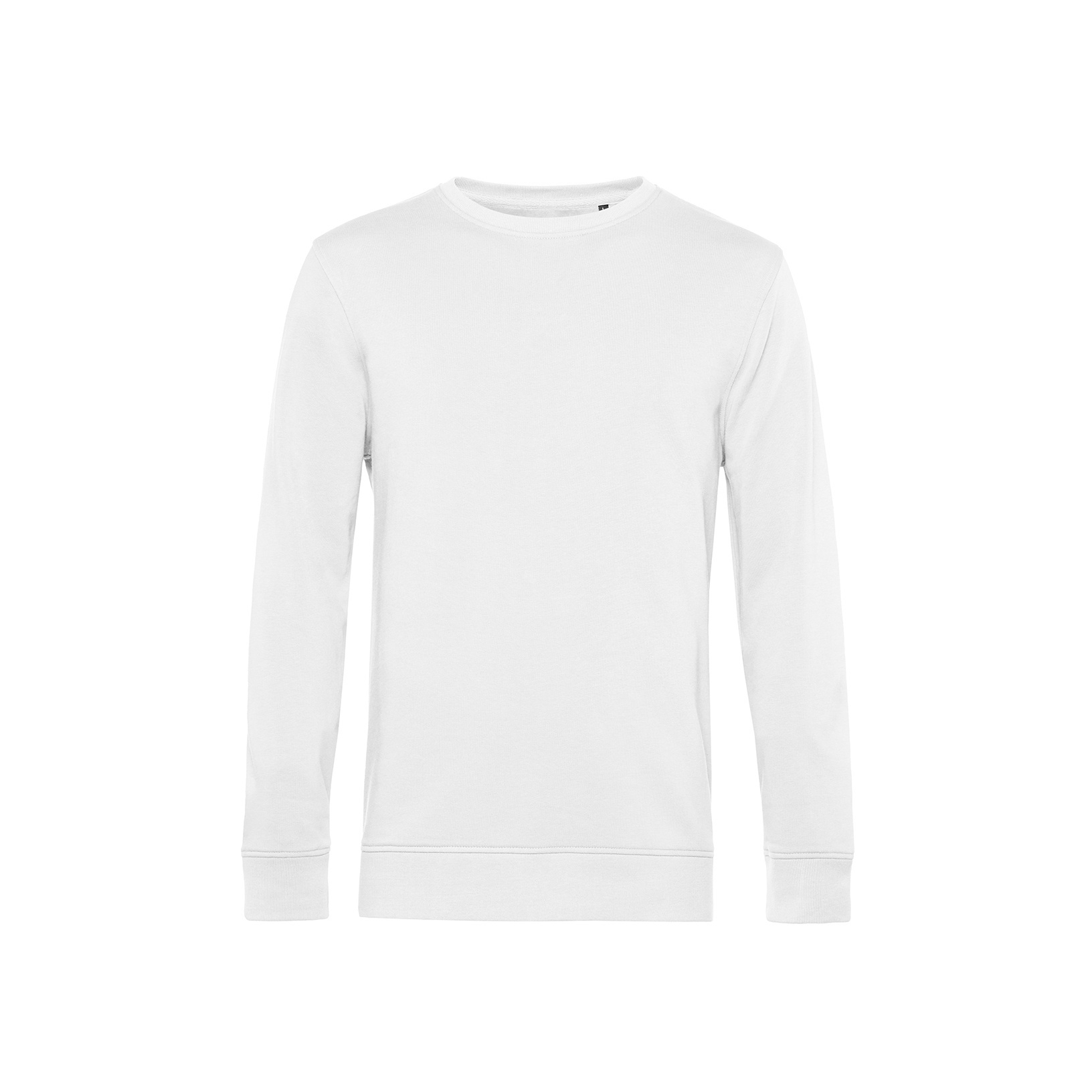 pull blanc WU31B