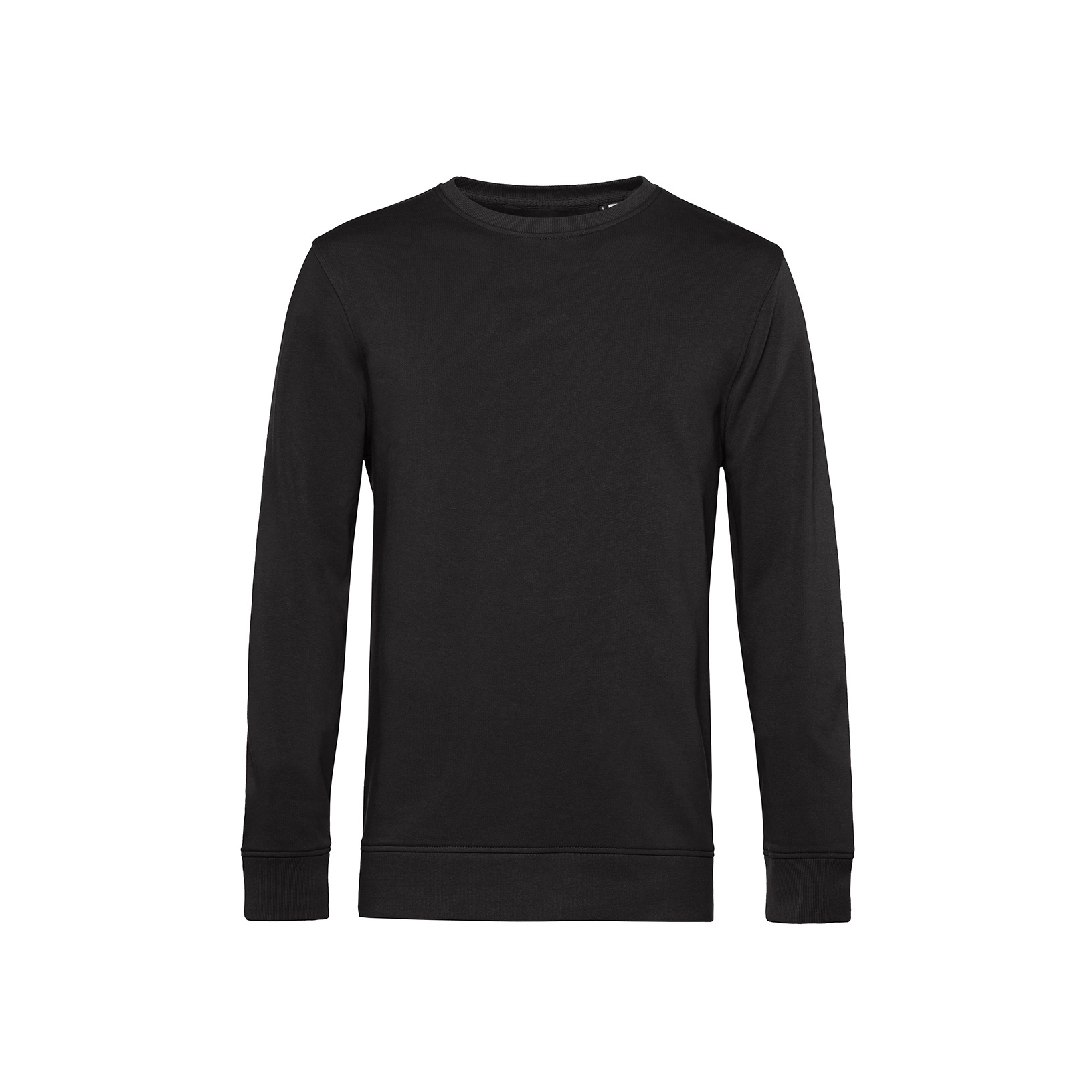 pull noir WU31B