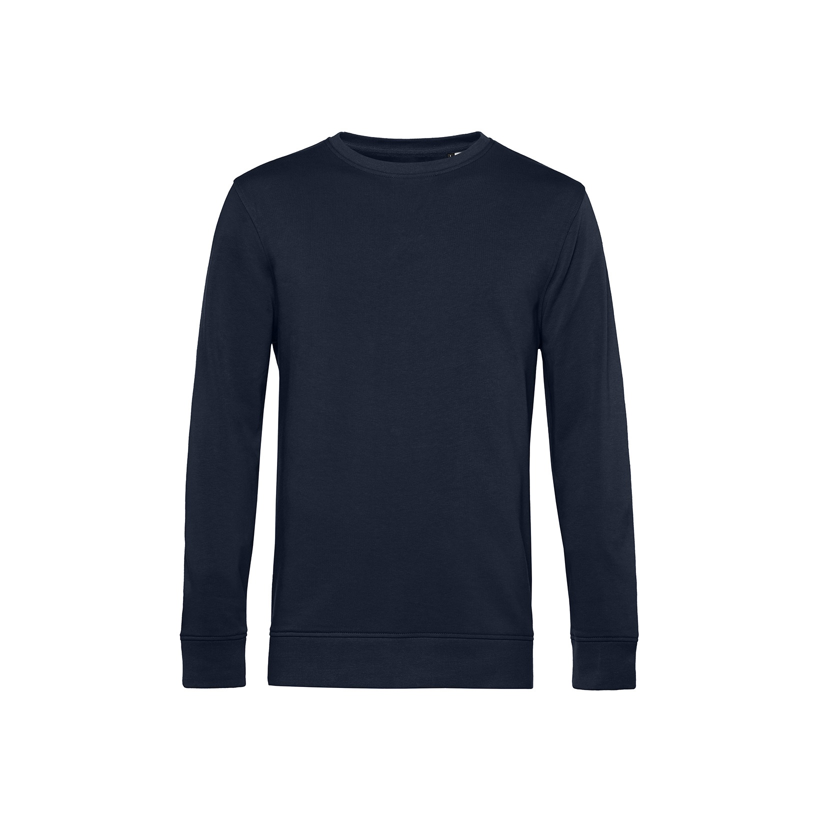 pull noir WU31B