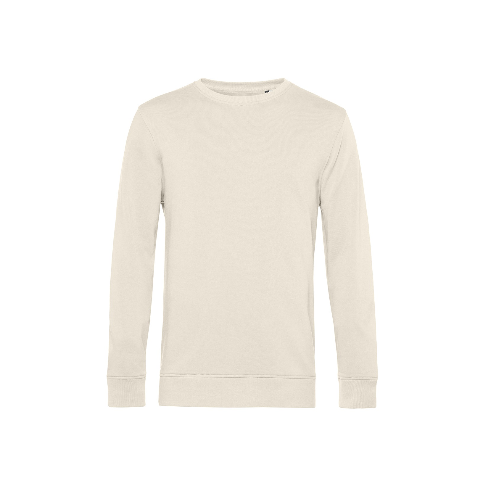 pull blanc WU31B