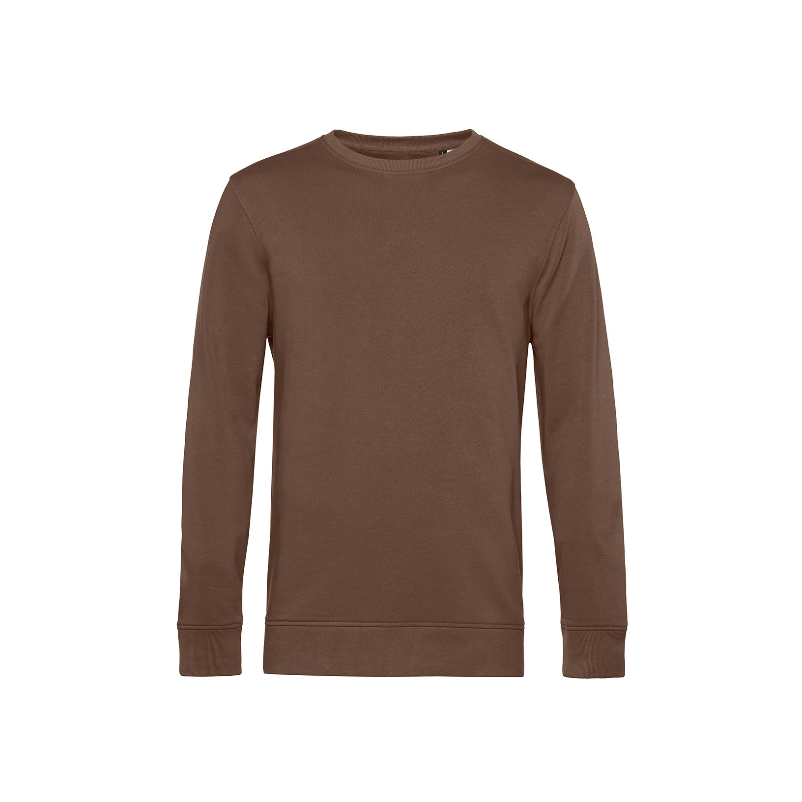 pull marron WU31B