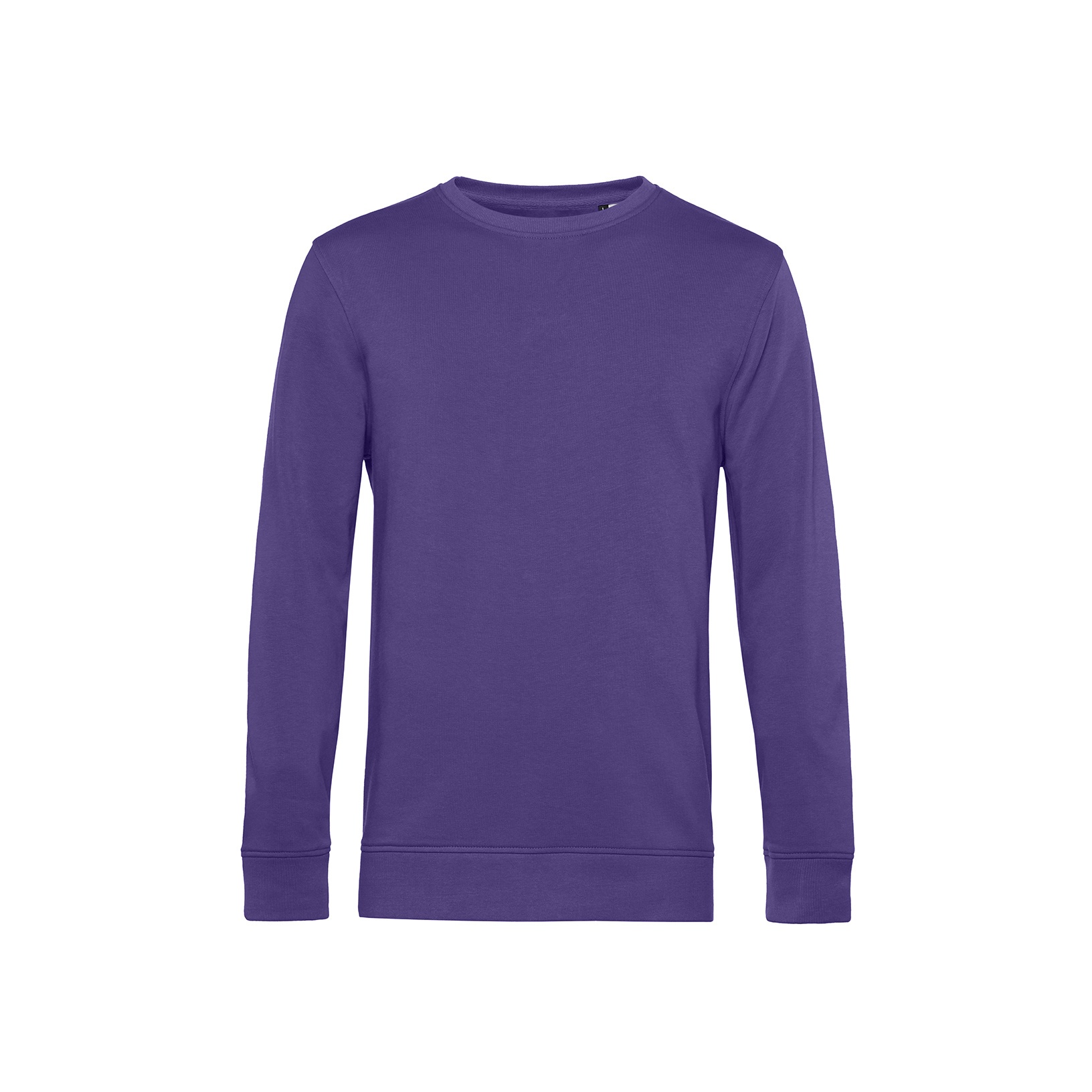 Pull violet