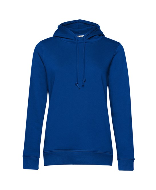 pull bleu roi ba01f