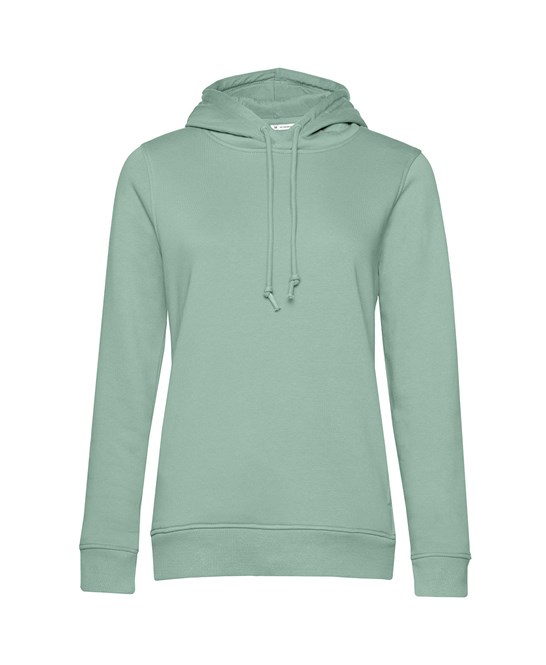 pull jade ba01f