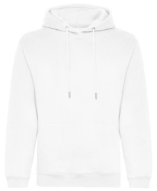 pull jh201 blanc