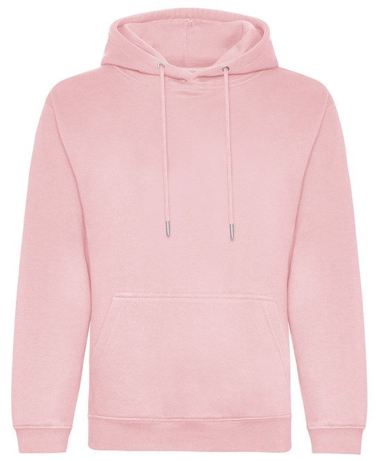 pull jh201 rose saumon