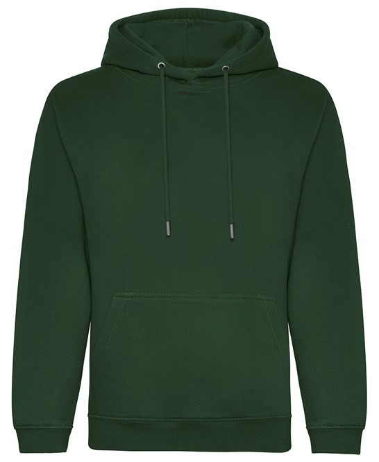 pull jh201 vert bouteille