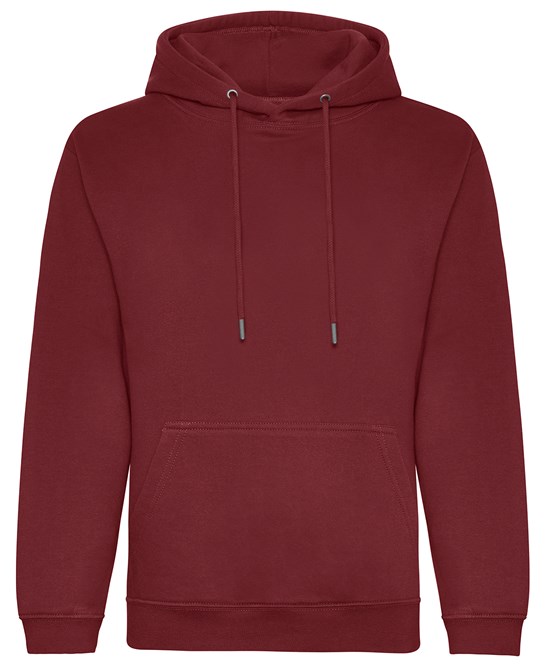 pull jh201 bordeaux