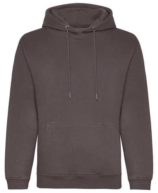 pull jh201 marron