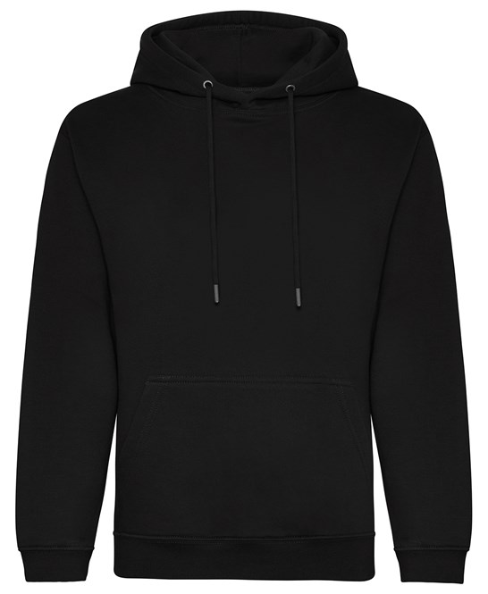 pull jh201 noir