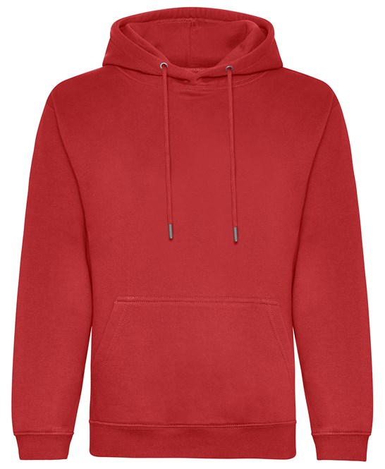 pull jh201 rouge