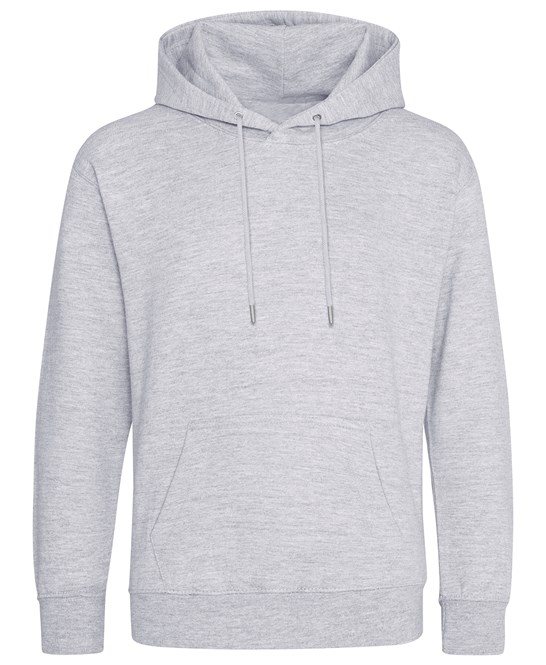 pull jh201 gris