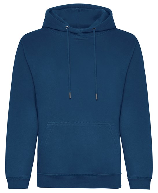 pull jh201 bleu