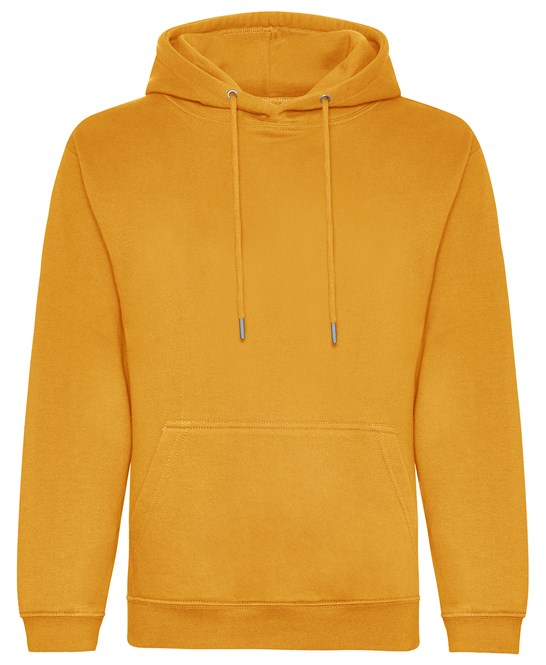 pull jh201 moutarde