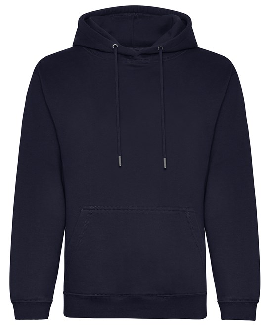 pull jh201 bleu foncé